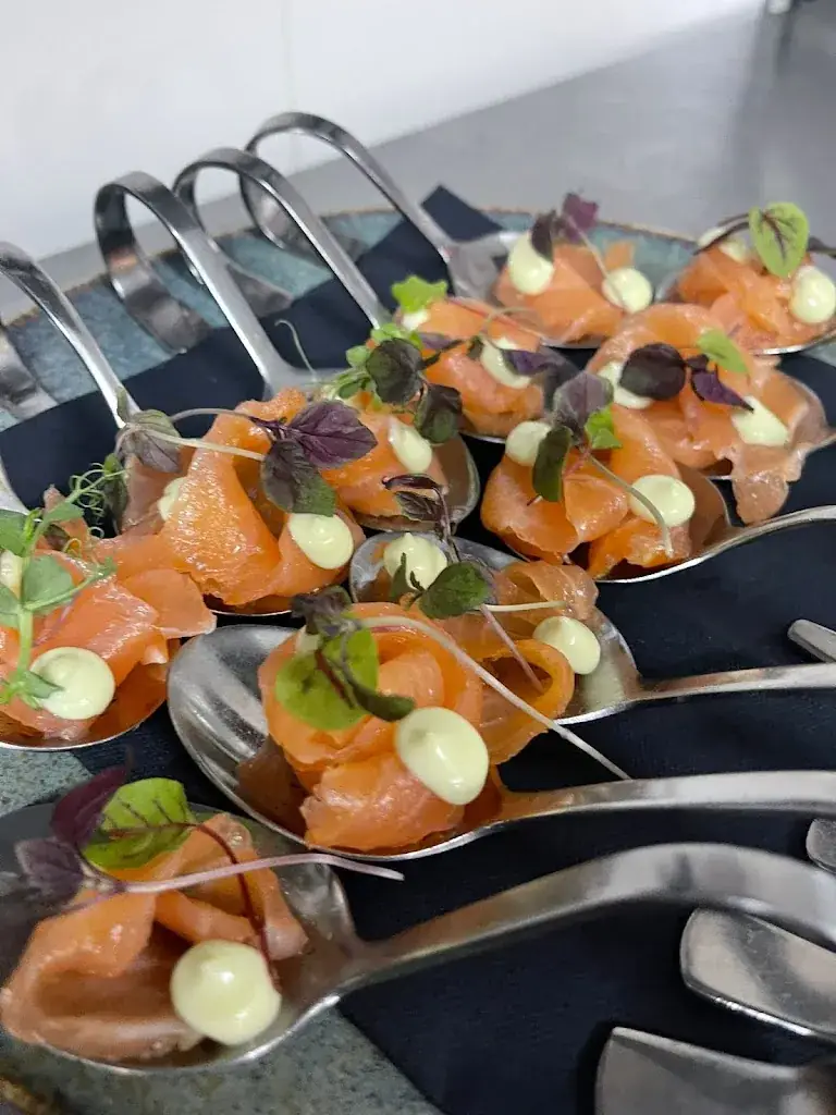 Menu_Restaurant Boothuys_Breukelen_image_3