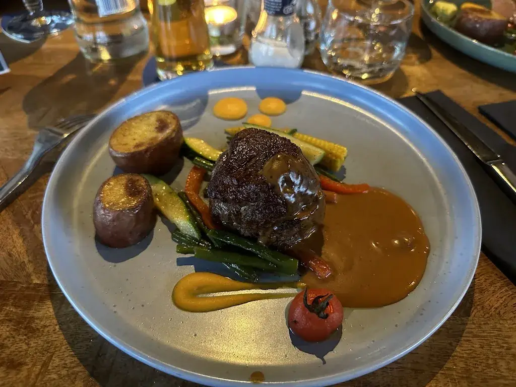 Menu_Restaurant Boothuys_Breukelen_image_4