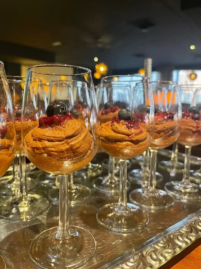 Menu_Restaurant Boothuys_Breukelen_image_5