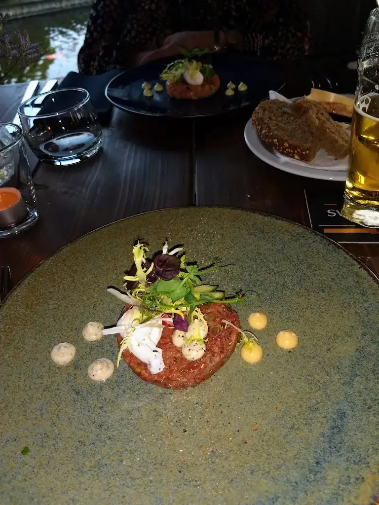 Menu_Restaurant Boothuys_Breukelen_image_6