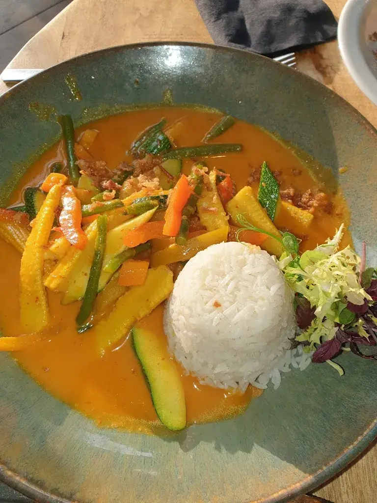 Menu_Restaurant Boothuys_Breukelen_image_7