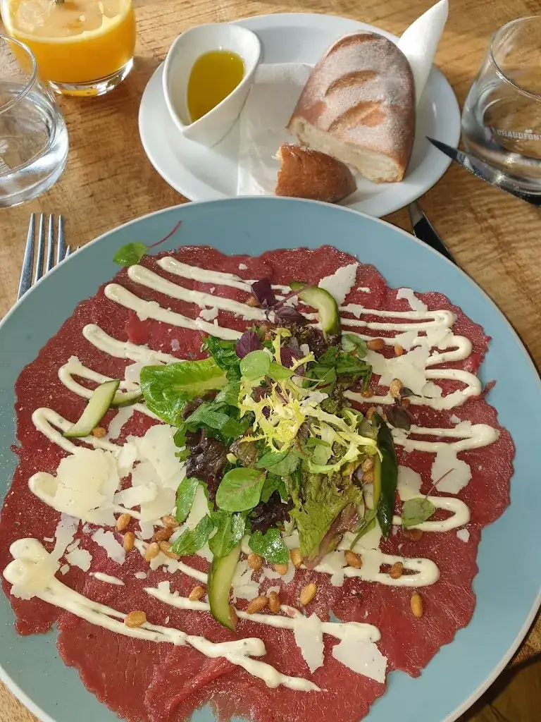 Menu_Restaurant Boothuys_Breukelen_image_8