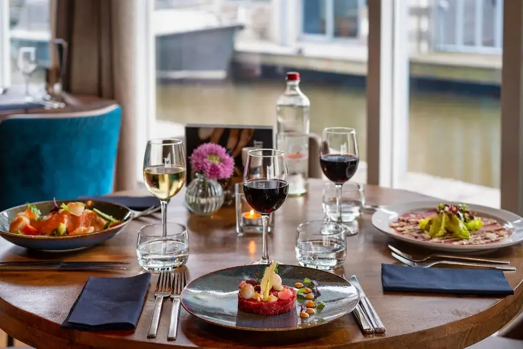 Restaurant Boothuys_Breukelen_slider_image_2