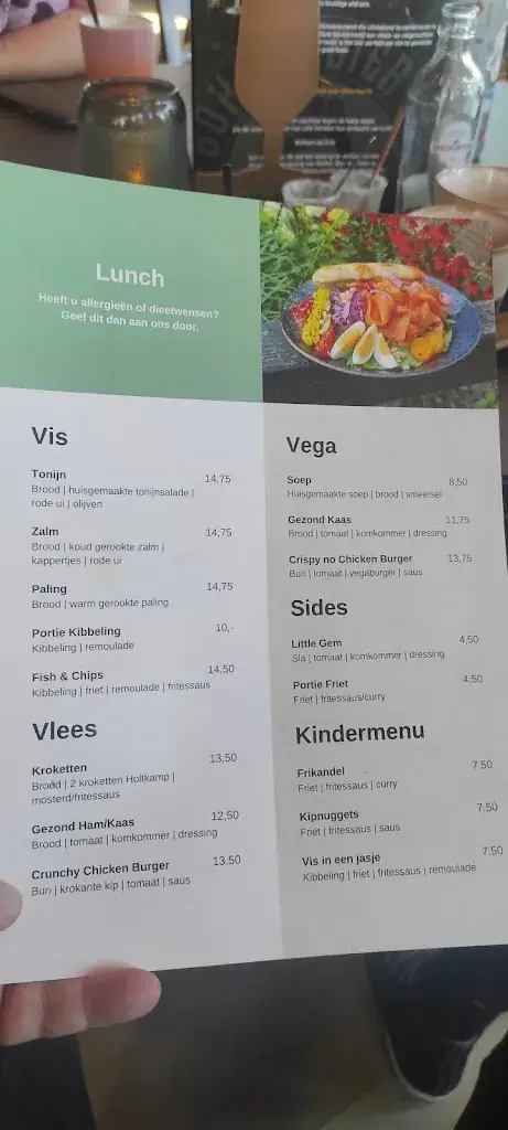 Menu_Het Haventje van Urk B.V._Urk_image_1