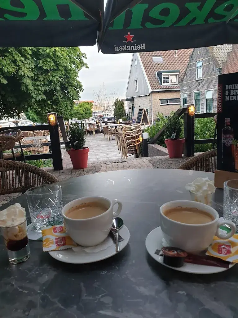 Menu_Het Haventje van Urk B.V._Urk_image_3