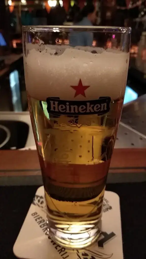 Menu_Het Haventje van Urk B.V._Urk_image_4