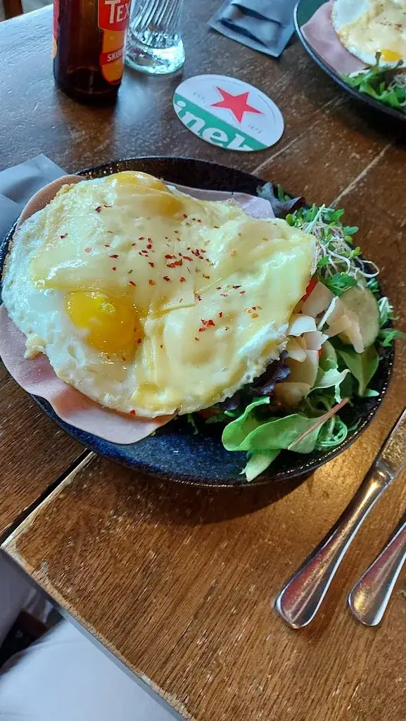 Menu_Het Haventje van Urk B.V._Urk_image_5