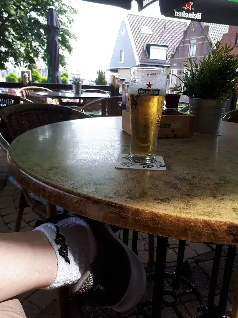 Menu_Het Haventje van Urk B.V._Urk_image_7