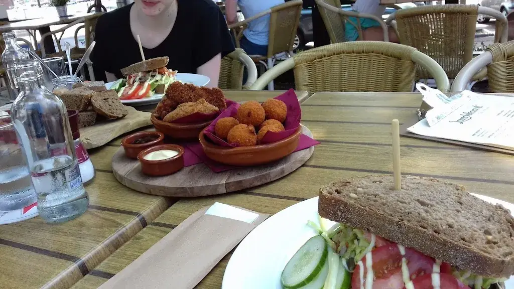 Menu_Het Haventje van Urk B.V._Urk_image_8