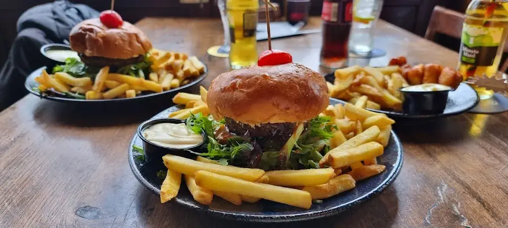 Het Haventje van Urk B.V._Urk_slider_image_2