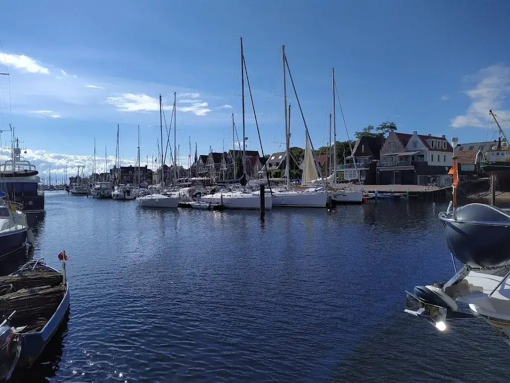 Het Haventje van Urk B.V._Urk_slider_image_3