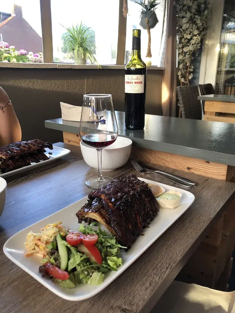 Menu_Restaurant Anderz_Loosdrecht_image_2