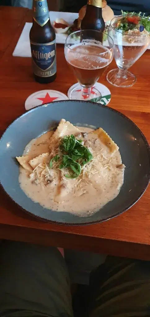 Menu_Restaurant Anderz_Loosdrecht_image_3