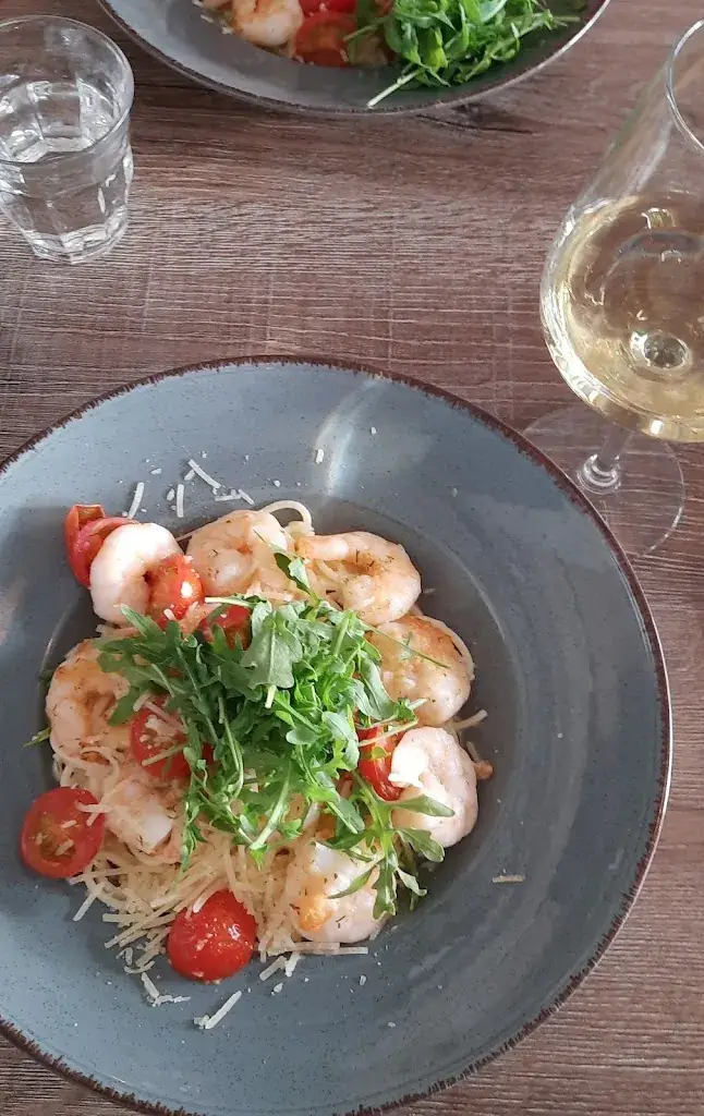 Menu_Restaurant Anderz_Loosdrecht_image_4