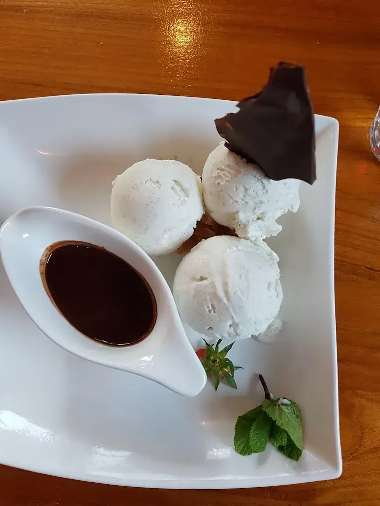 Menu_Restaurant Anderz_Loosdrecht_image_5