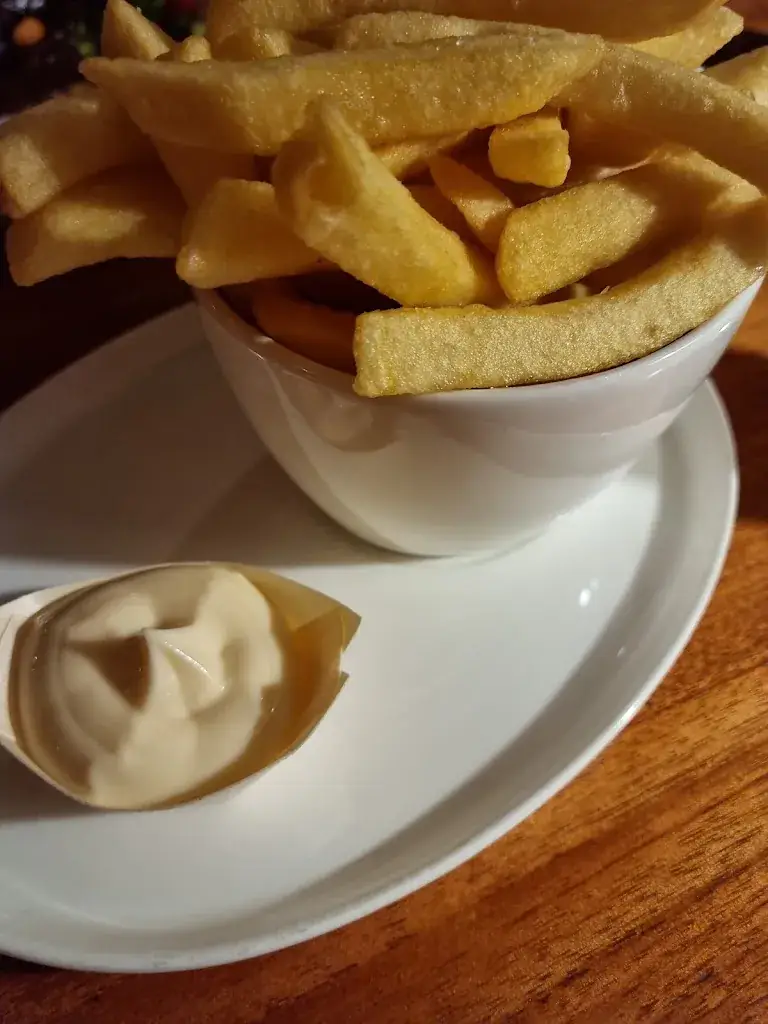 Menu_Restaurant Anderz_Loosdrecht_image_6