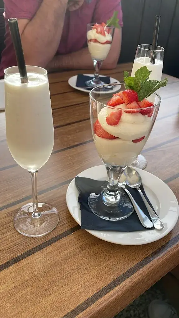 Menu_Restaurant Anderz_Loosdrecht_image_7