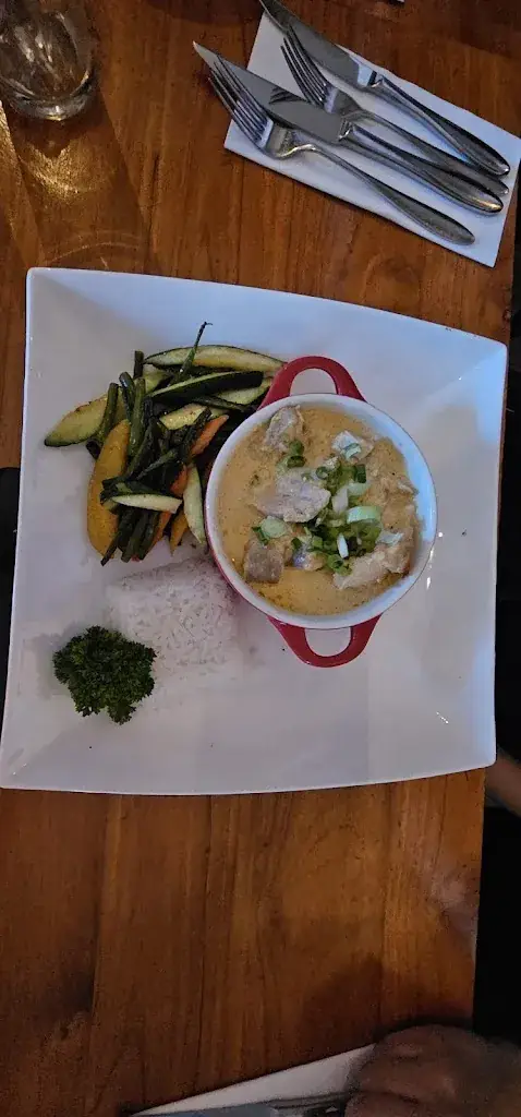 Menu_Restaurant Anderz_Loosdrecht_image_8