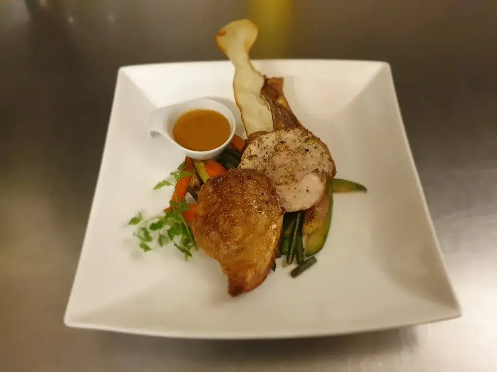 Restaurant Anderz_Loosdrecht_slider_image_2