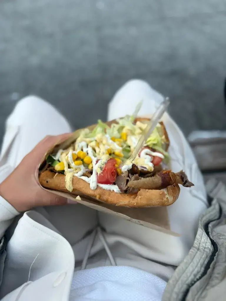 De Berliner Doner_Amsterdam_slider_image_2