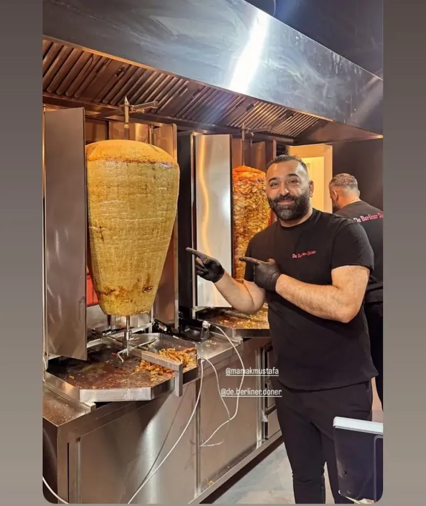 De Berliner Doner_Amsterdam_slider_image_3