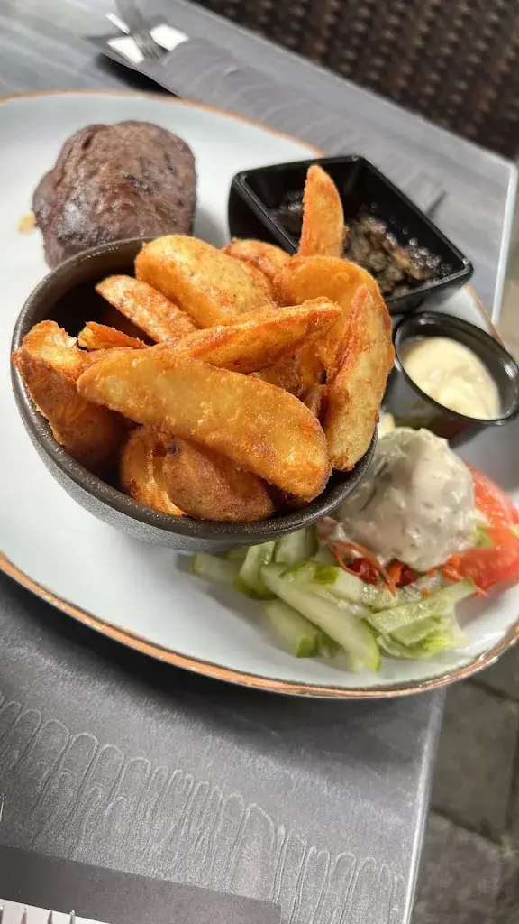 Menu_Grand café 't plein_Amsterdam_image_6