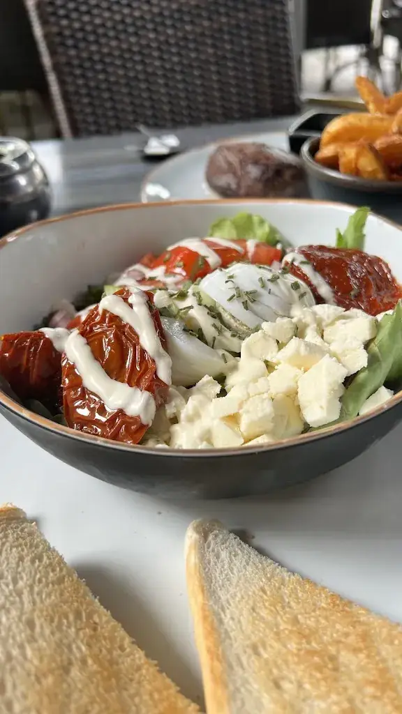 Menu_Grand café 't plein_Amsterdam_image_7