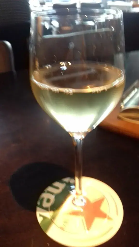 Menu_Grand café 't plein_Amsterdam_image_8