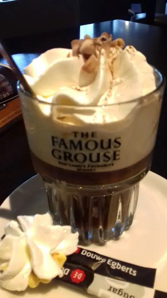 Menu_Grand café 't plein_Amsterdam_image_9