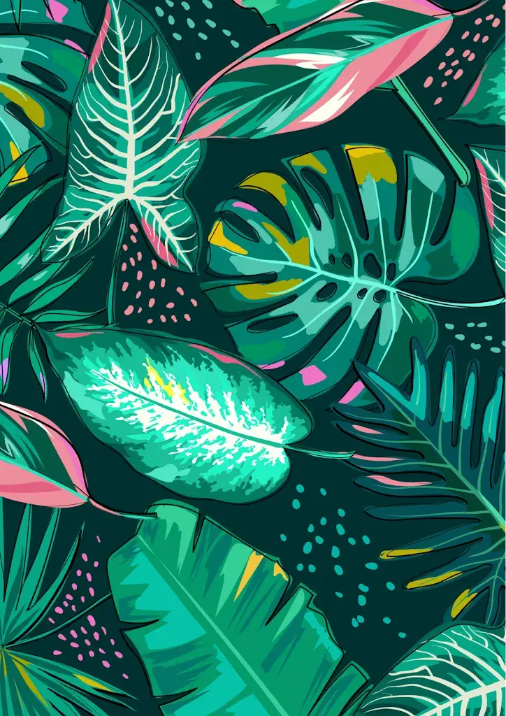 Grand café 't plein_Amsterdam_slider_image_3