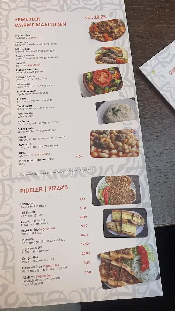 Menu_Birtat Restaurant_Amsterdam_image_1