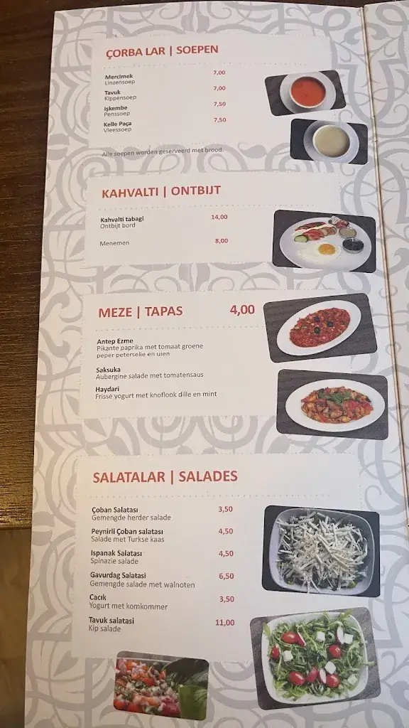 Menu_Birtat Restaurant_Amsterdam_image_2