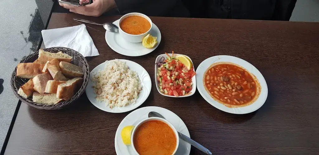 Menu_Birtat Restaurant_Amsterdam_image_5