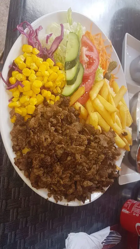 Menu_Birtat Restaurant_Amsterdam_image_7