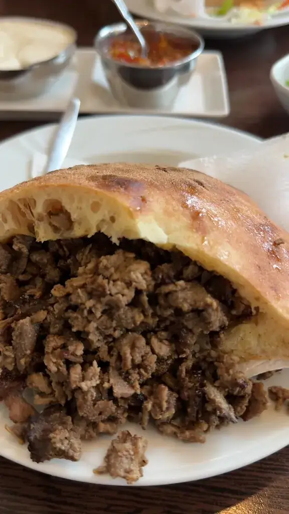 Birtat Restaurant_Amsterdam_slider_image_2