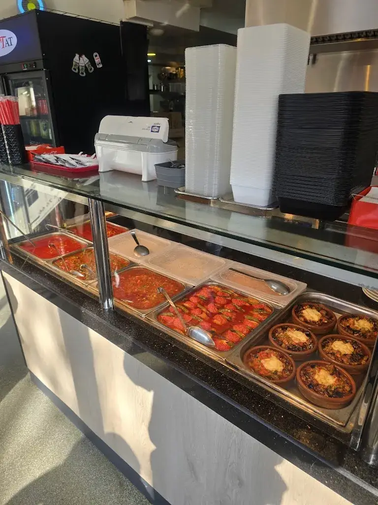 Birtat Restaurant_Amsterdam_slider_image_3