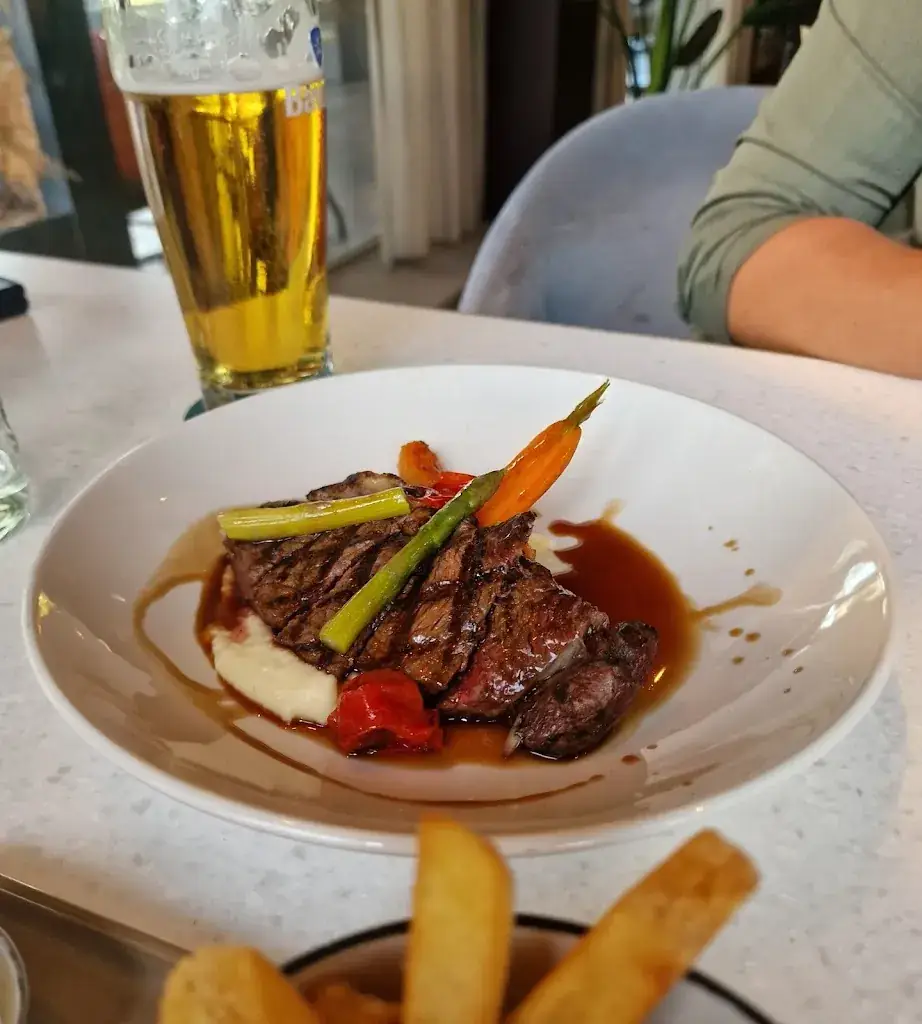 Menu_Lucia's BoLo District_Amsterdam_immagine_5