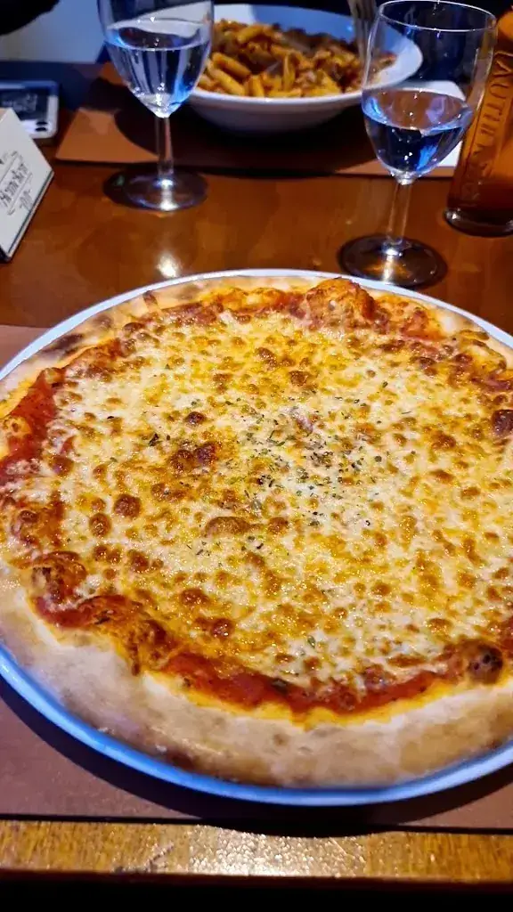 La Casa Di Michael_Amsterdam_slider_image_2