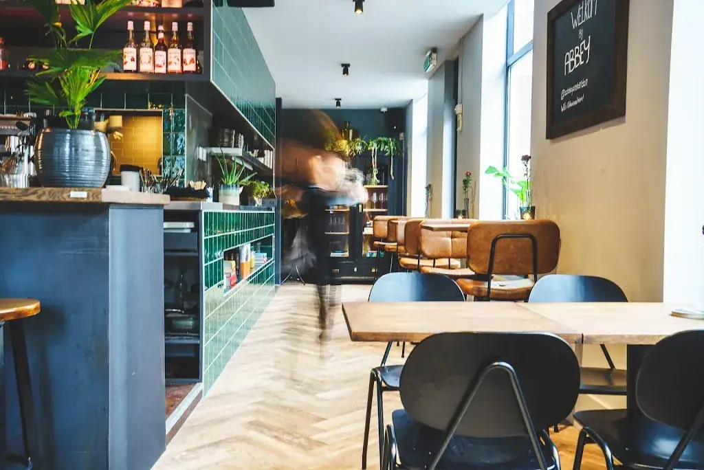 Abbey_Amsterdam_slider_image_1