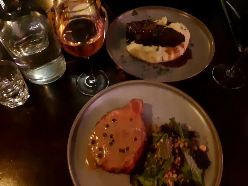 Abbey_Amsterdam_slider_image_2