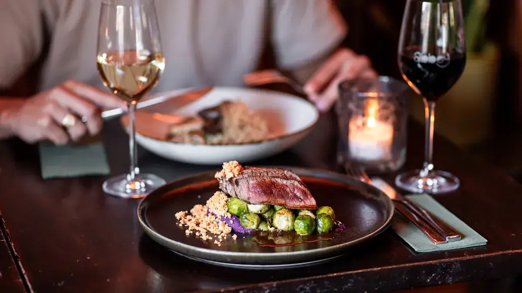 Abbey_Amsterdam_slider_image_3