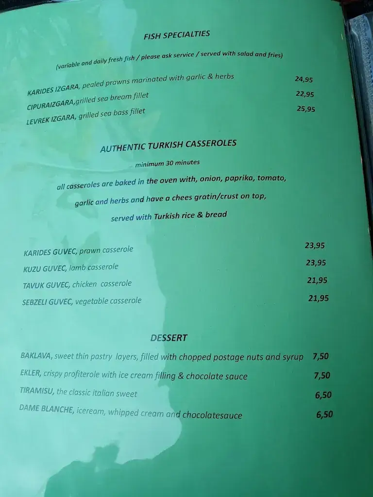 Menu_Bistro Bos_Amsterdam_image_3