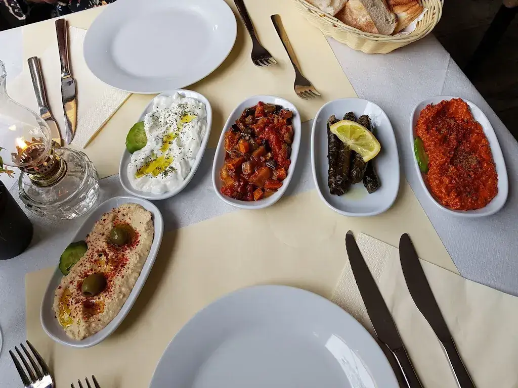 Menu_Bistro Bos_Amsterdam_image_5