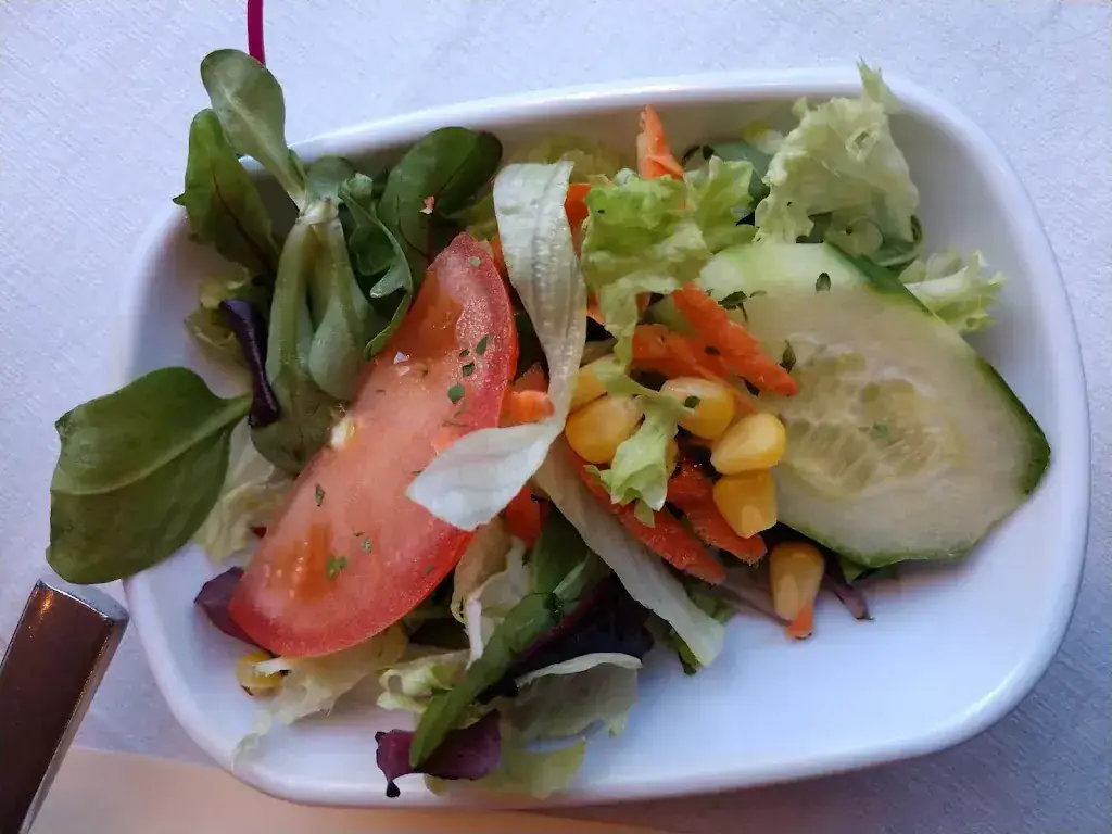 Menu_Bistro Bos_Amsterdam_image_6