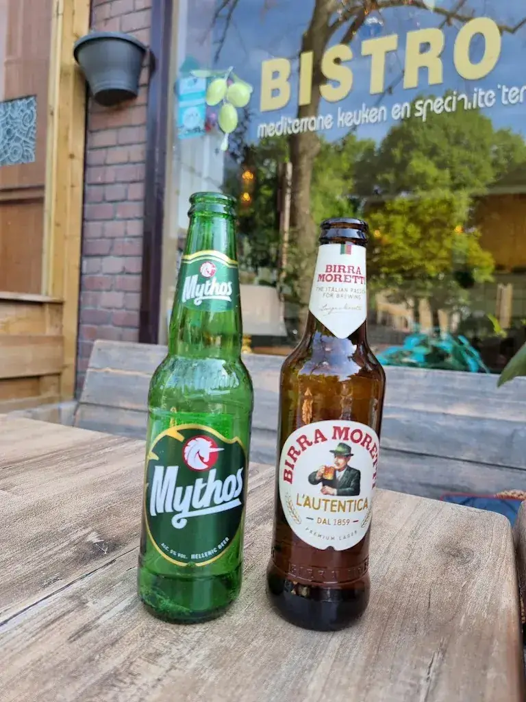 Menu_Bistro Bos_Amsterdam_image_8