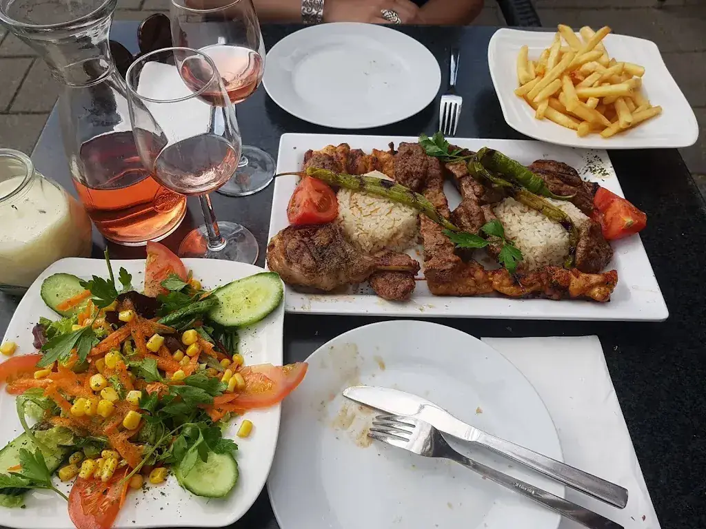 Menu_Bistro Bos_Amsterdam_image_9