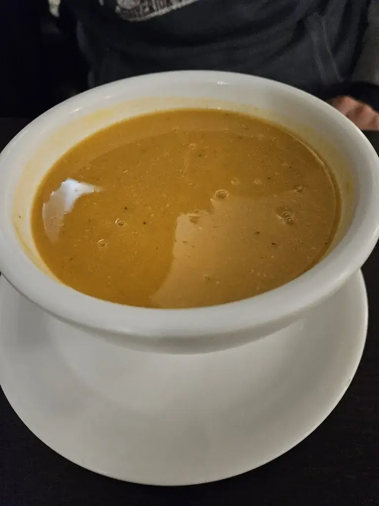 Menu_Lezzet grillroom_Amsterdam_image_2