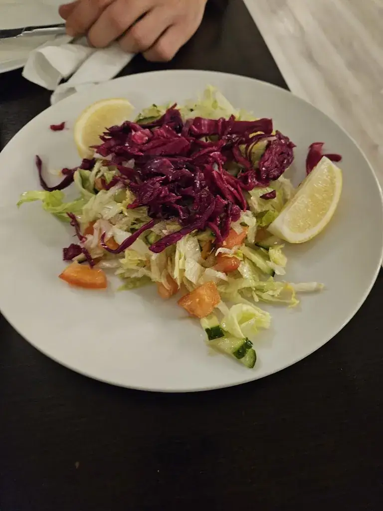 Menu_Lezzet grillroom_Amsterdam_image_4