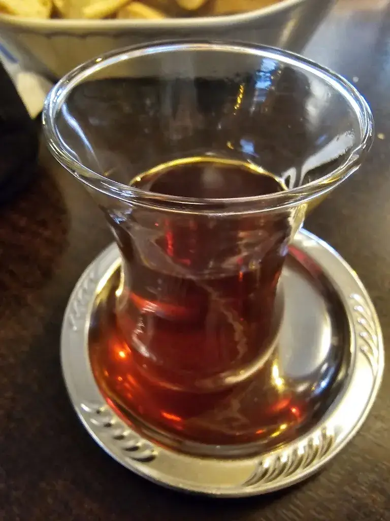 Menu_Lezzet grillroom_Amsterdam_image_6