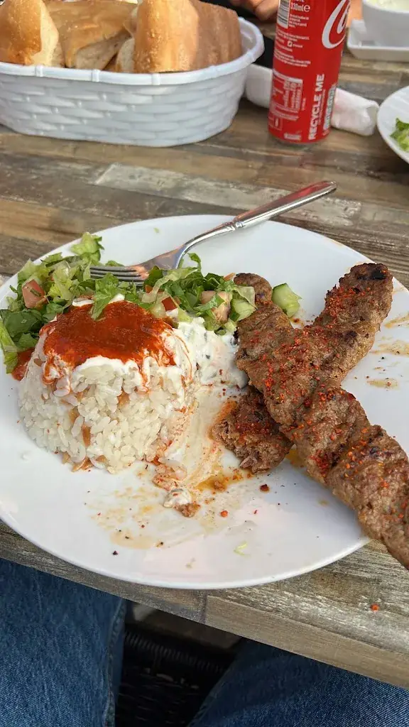 Menu_Lezzet grillroom_Amsterdam_image_8